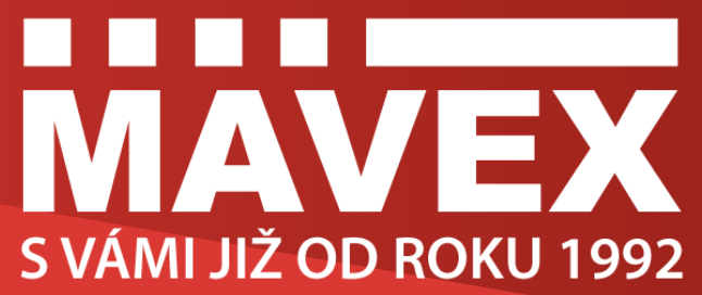 mavexshop.cz